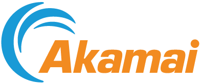 Akamai Technologies Inc.