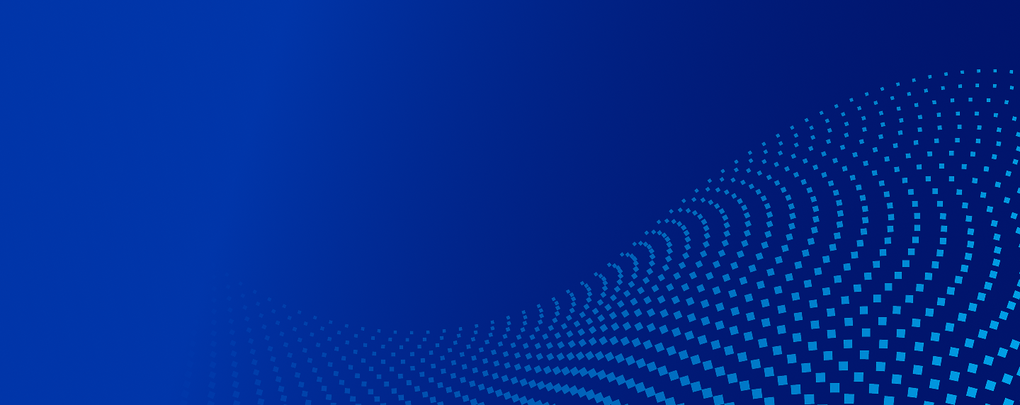 Fast, Intelligent and Secure at the Edge