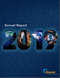 2019 Annual Report thumbnail